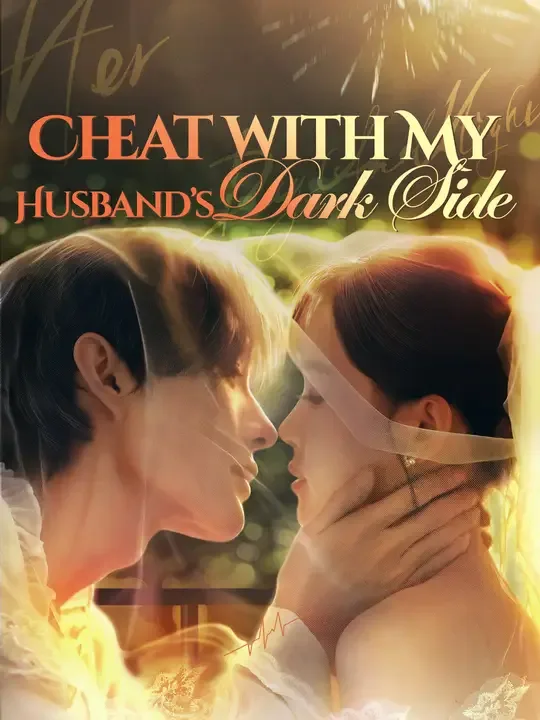 Cheat with My Husband’s Dark Side