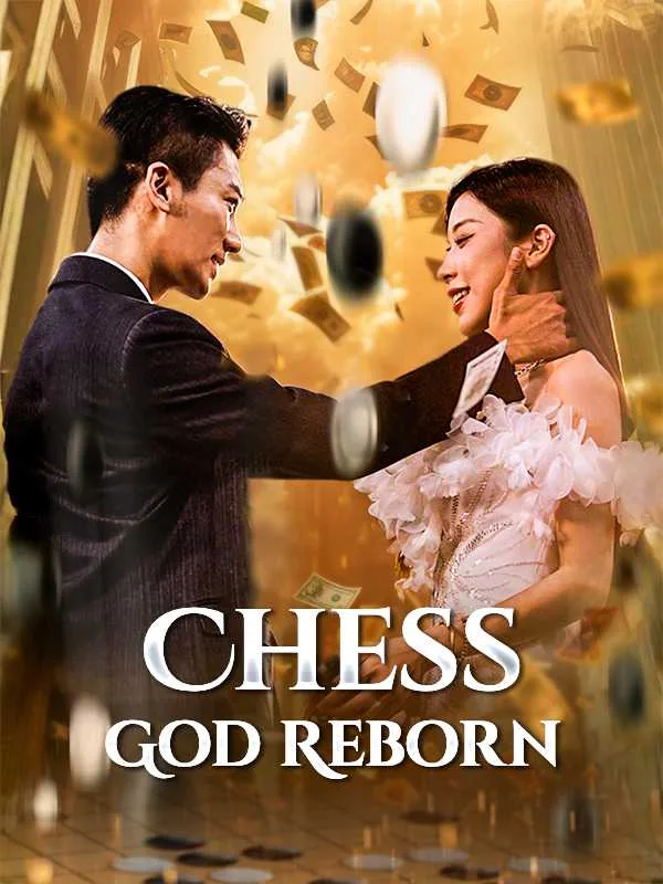 Chess God Reborn