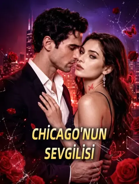 CHİCAGO'NUN SEVGİLİSİ