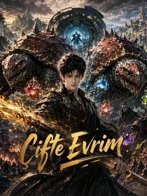 Çifte Evrim