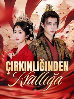 Çirkinliğinden Krallığa | Drama Dizilerim