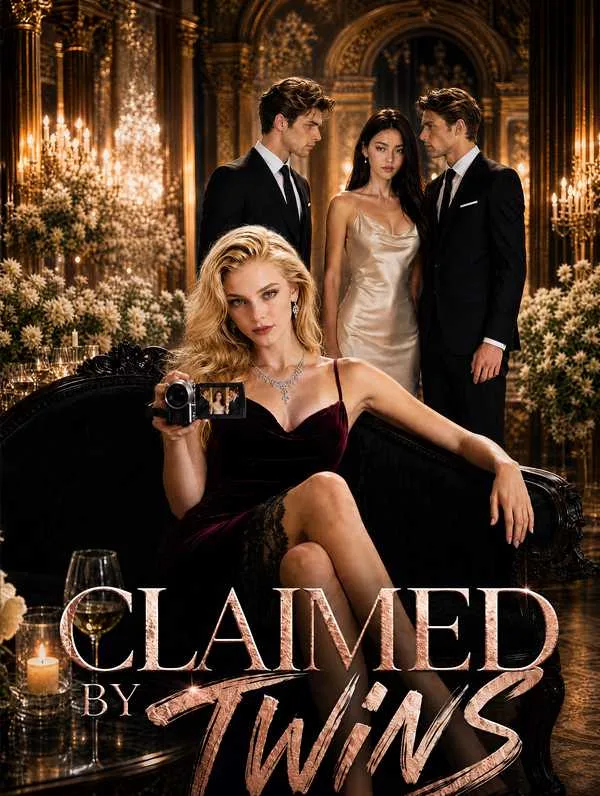 Claimed by Twins