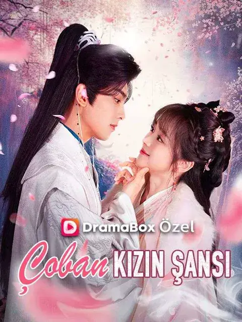 Çoban Kızın Şansı