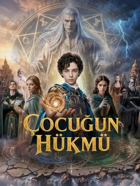Çocuğun Hükmü