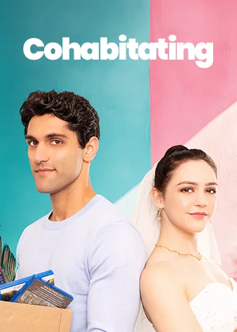 Cohabitating Lover