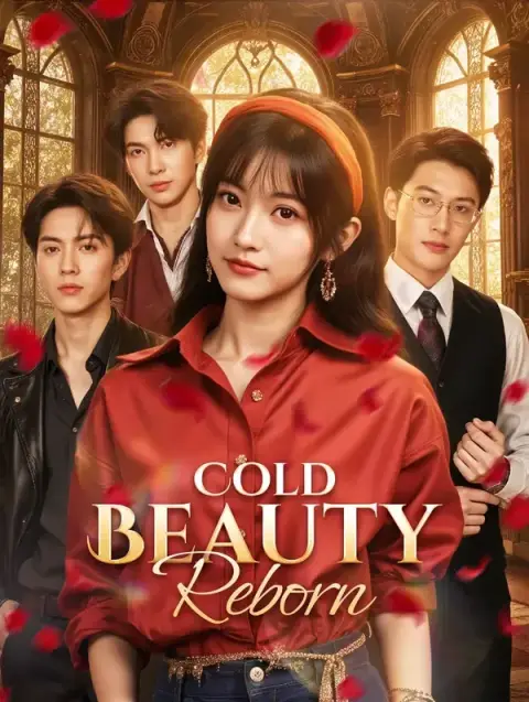 Cold Beauty Reborn(Dubbed