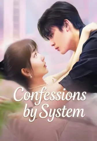 Confessions by System