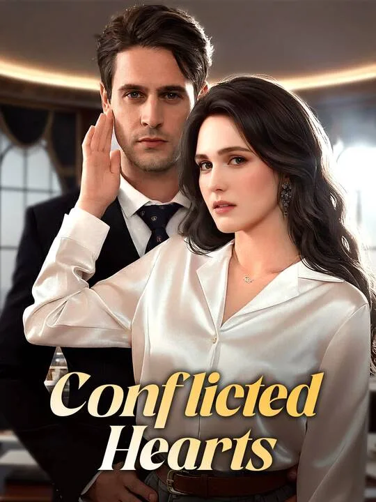 Conflicted Hearts
