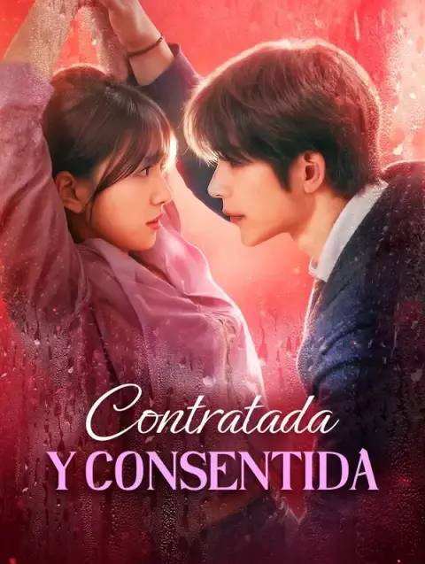 Contratada y Consentida