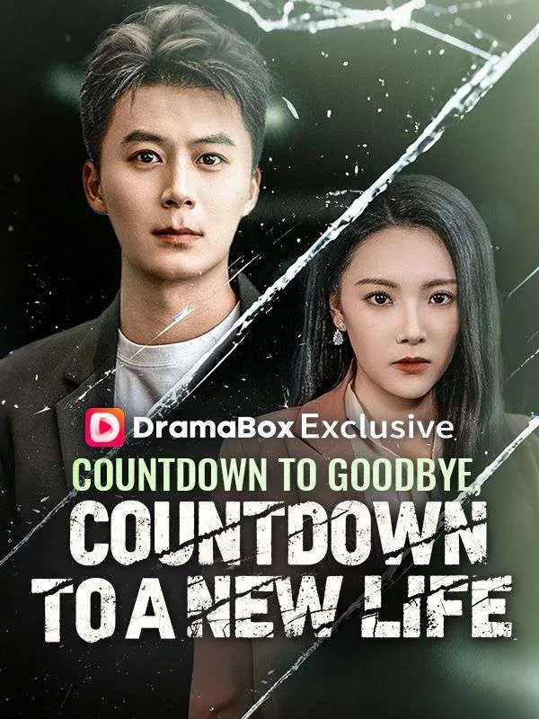 Countdown to Goodbye, Countdown to a New Life