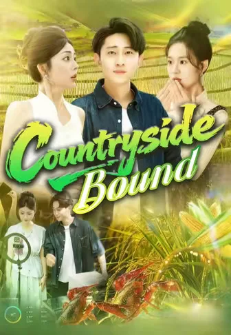 Countryside Bound