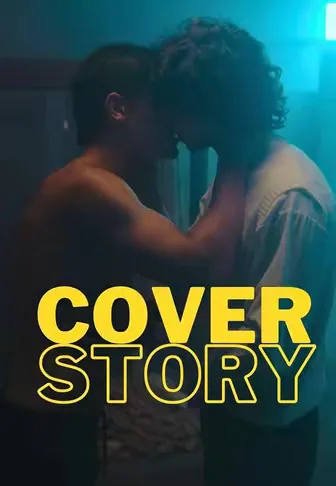 Cover Story
