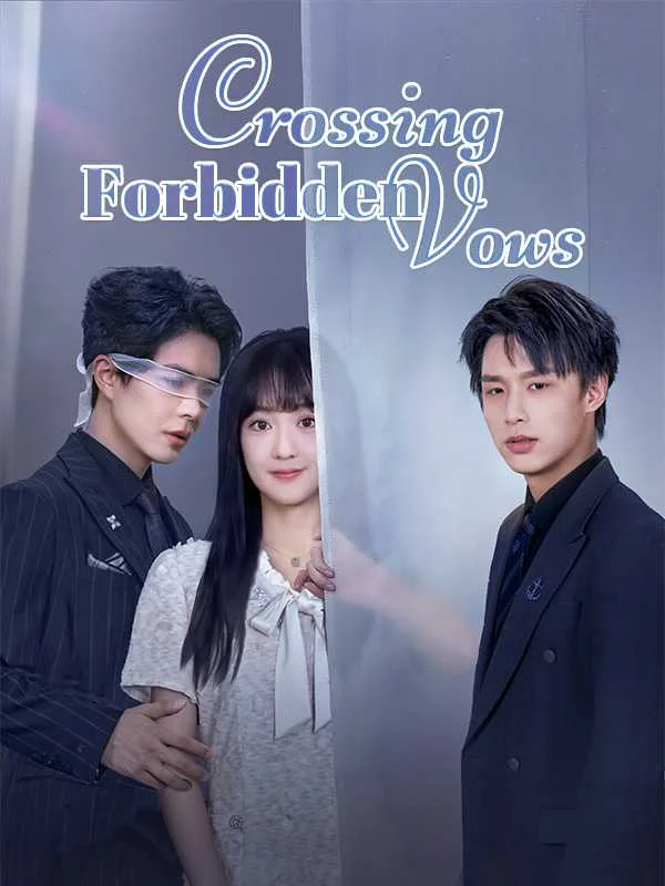 Crossing Forbidden Vows