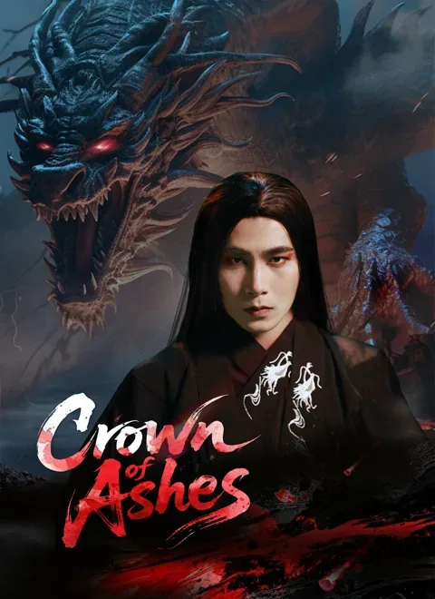 Crown of Ashes