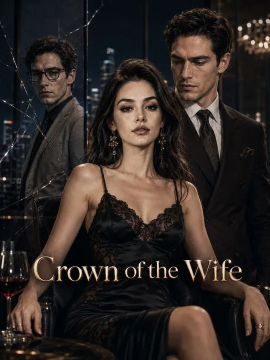 Crown of the Wife