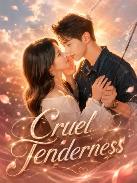 Cruel Tenderness