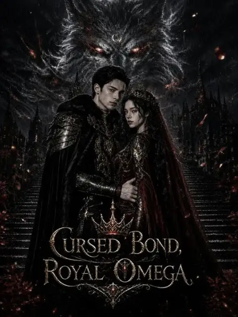 Cursed Bond, Royal Omega