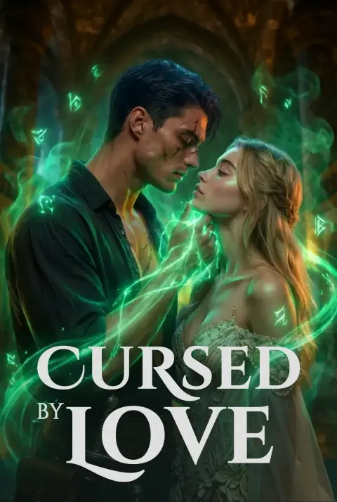 Cursed by Love