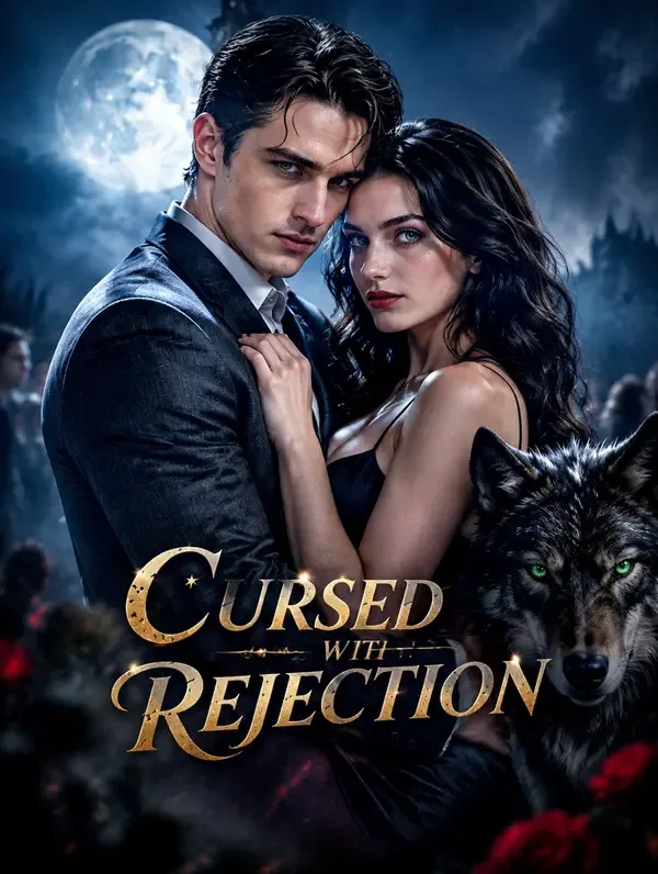 Cursed With Rejection