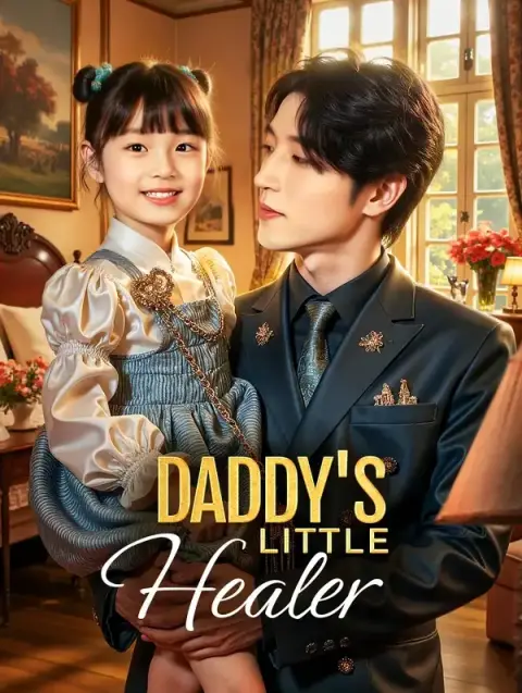 Daddy's Little Healer(Dubbed