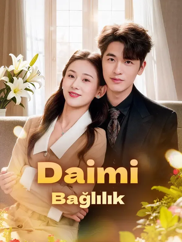 Daimi Bağlılık