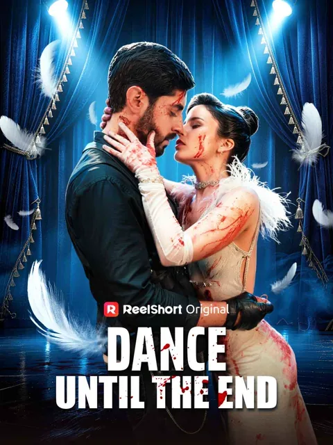 Dance Until the End