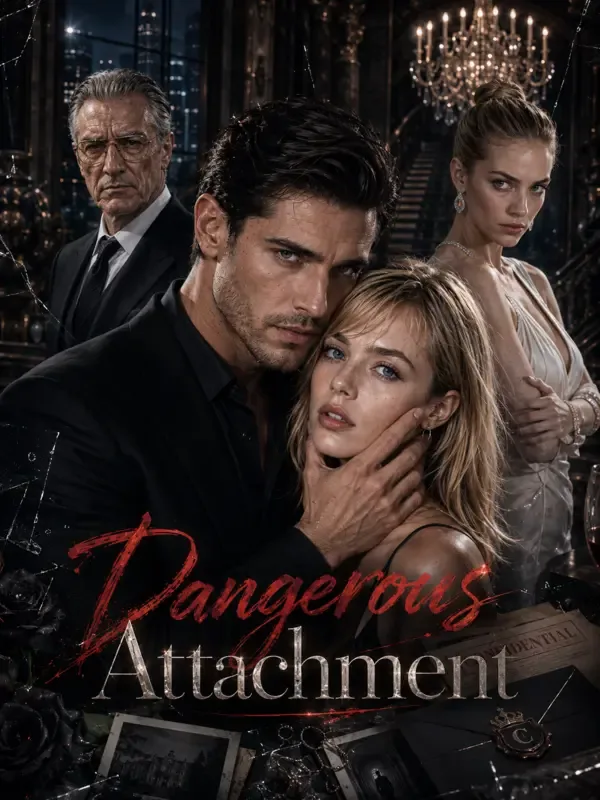 Dangerous Attachment