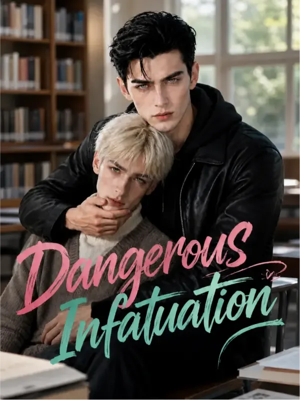 Dangerous Infatuation