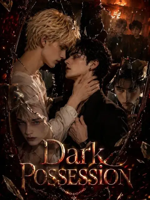 Dark Possession