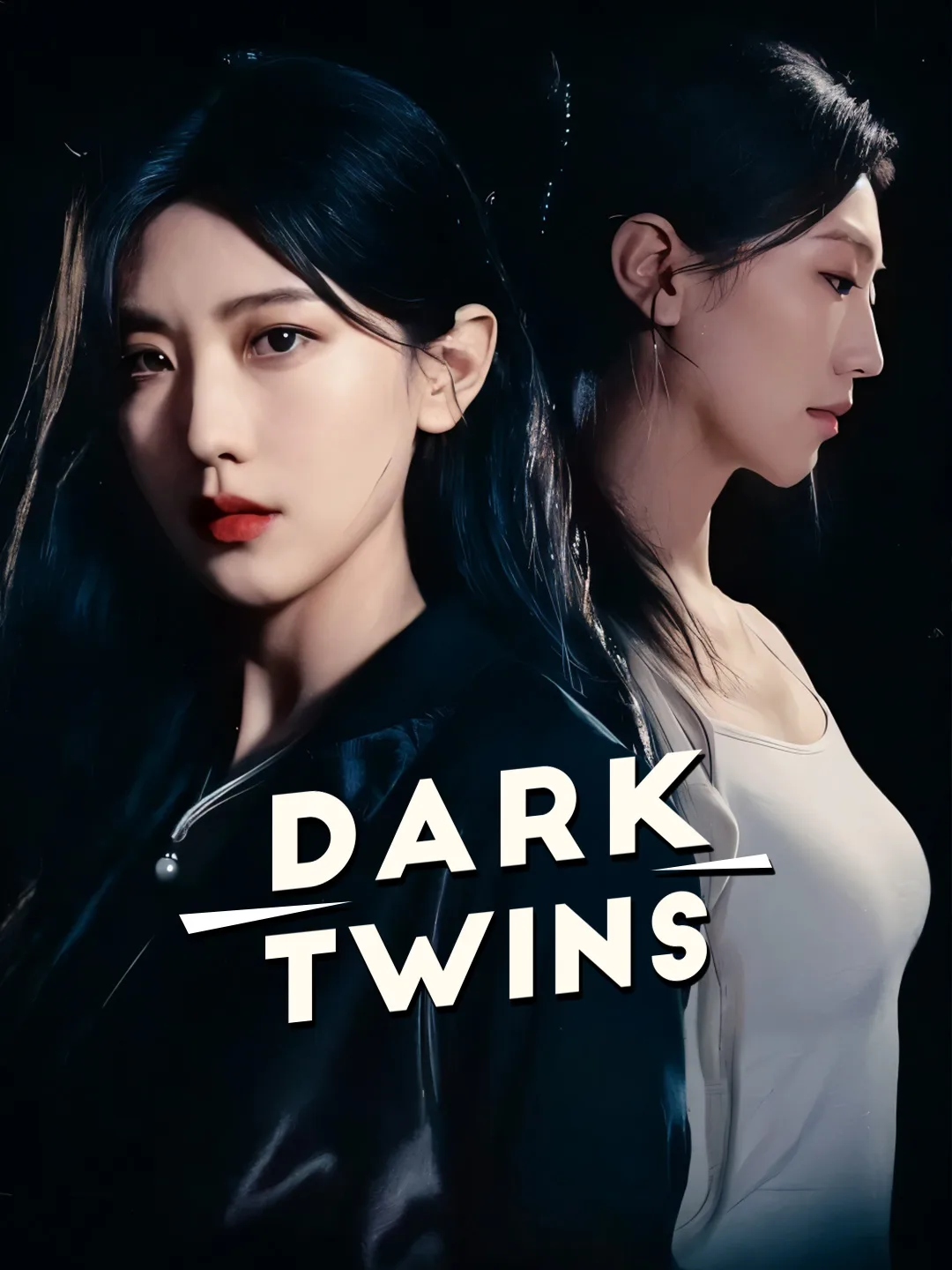Dark Twins