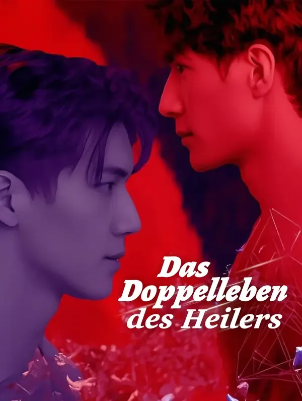 Das Doppellebendes Heilers