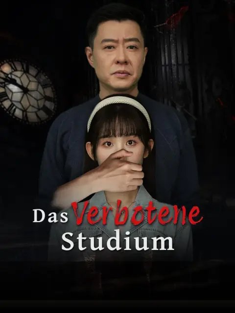 Das Verbotene Studium