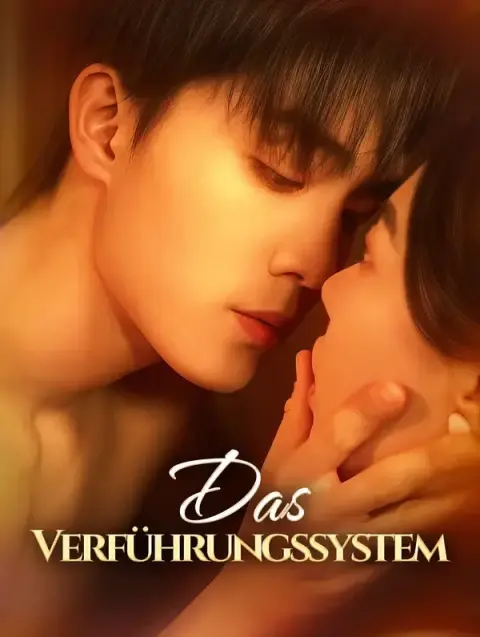 The Seduction System