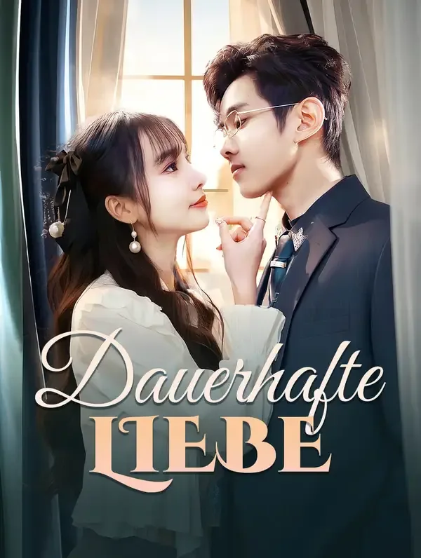 Dauerhafte Liebe