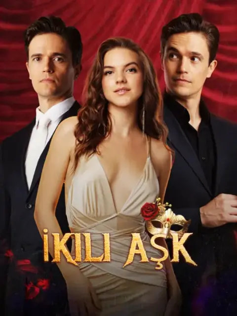 İkili Aşk