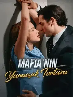Mafia'nın Yumuşak Tortuzu (Dublajlı)