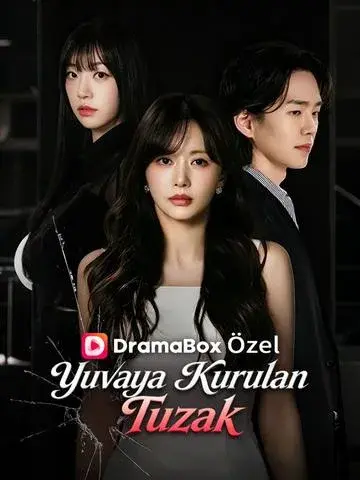 Yuvaya Kurulan Tuzak