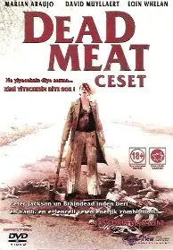 Dead Meat