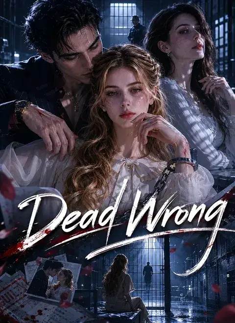 Dead Wrong