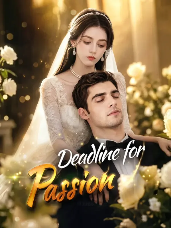 Deadline for Passion