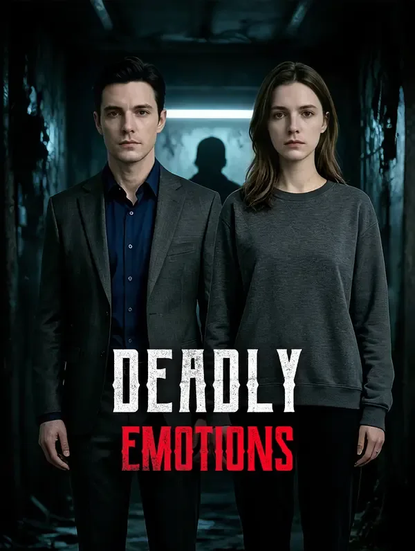 Deadly Emotions