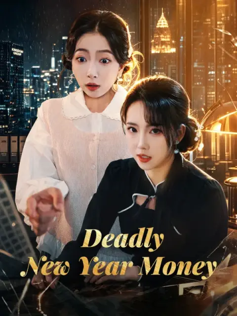 Deadly New Year Money