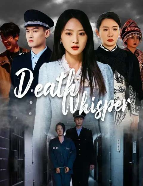 Death Whisper