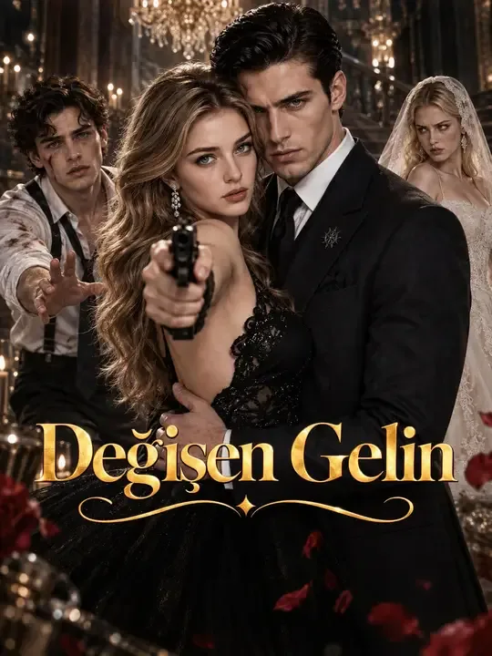 Değişen Gelin