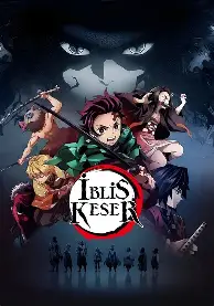 Kimetsu no Yaiba