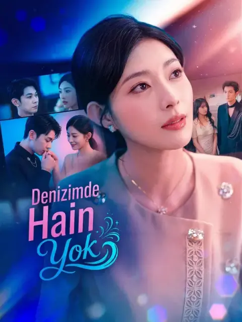 No Traitor in My Sea (Dubbed