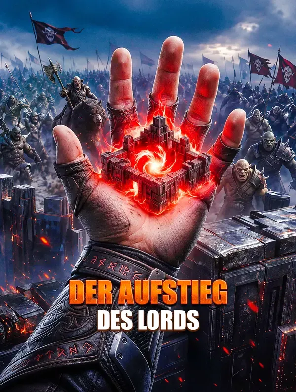 Der Aufstieg des Lords