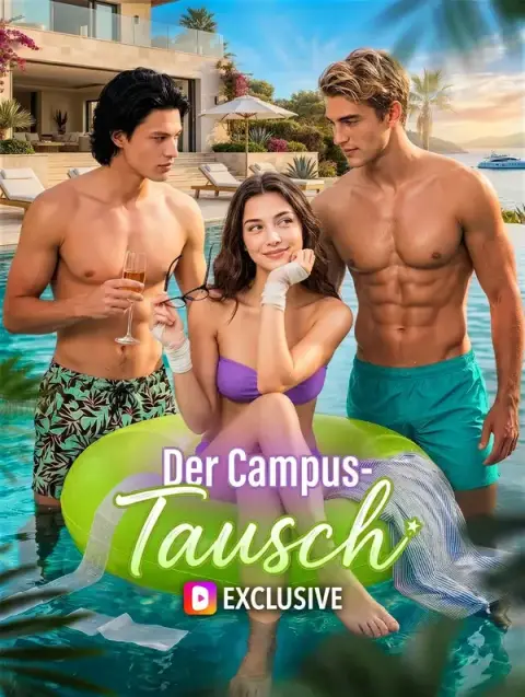 The Campus Exchange