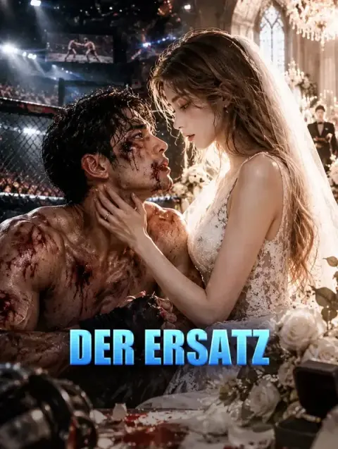 Der Ersatz