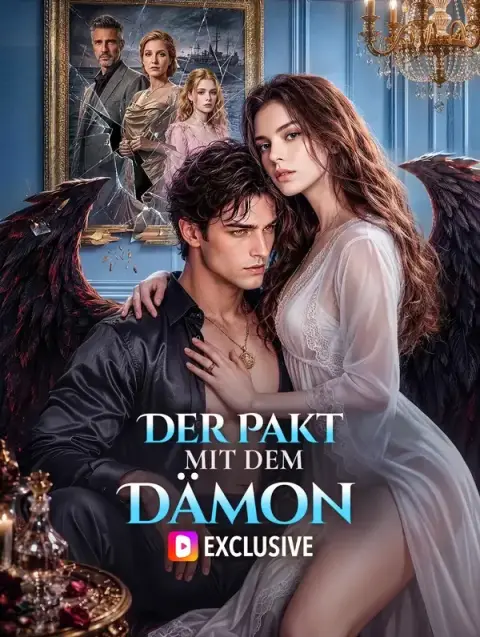 The Pact with the Demon